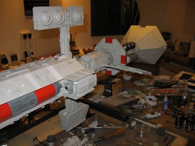exploreur construction-74.jpg