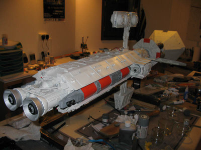exploreur construction-75.jpg
