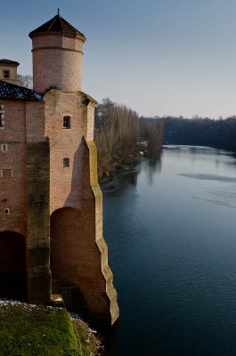 Gaillac