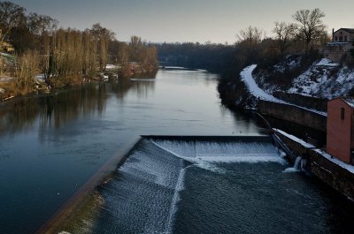 Gaillac