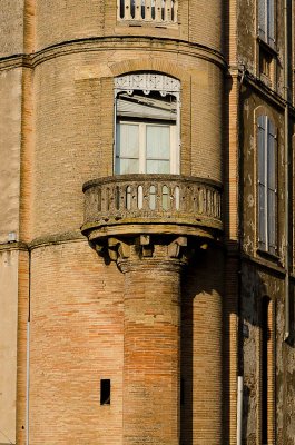 Gaillac