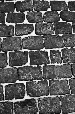 Cordes sur ciel