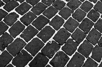 Cordes sur ciel