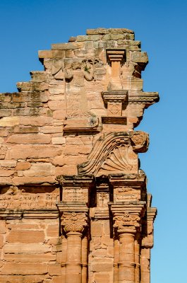 Iglesia de San Ignacio