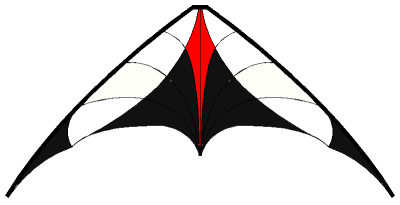 Mamba01a.png