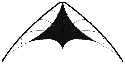 Mamba01ca.png