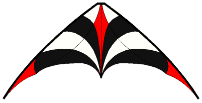 Mamba02a.png