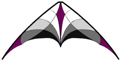 Mamba06a1.png