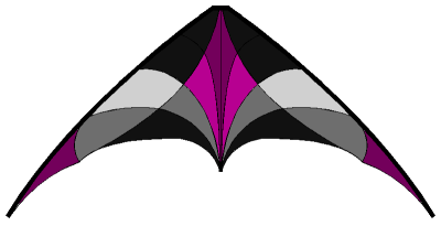 Mamba06a1a.png