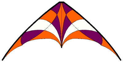 Mamba06b.png