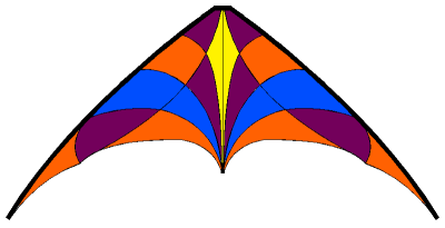 Mamba06c.png