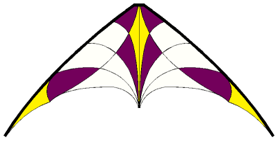 Mamba10.png