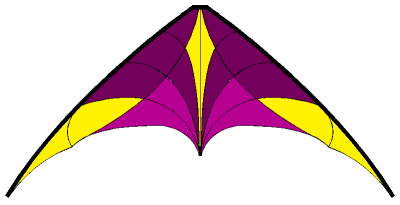 Mamba11.png