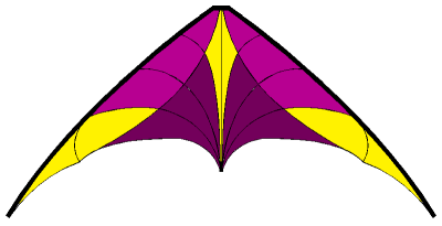 Mamba12.png