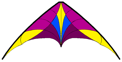 Mamba14.png