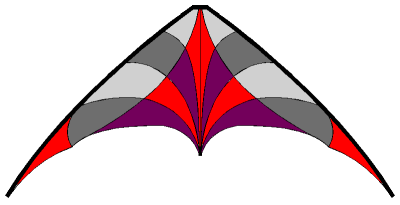 Mamba19a.png