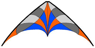 Mamba19b.png