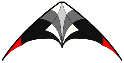 Mamba19fc.png