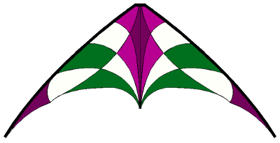 Mamba29.png