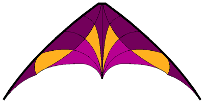 Mamba32b.png