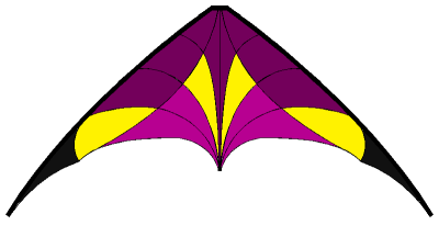 Mamba32c.png