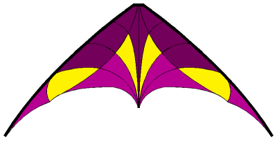Mamba32d.png