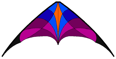 Mamba38a.png