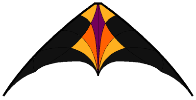 Mamba43.png