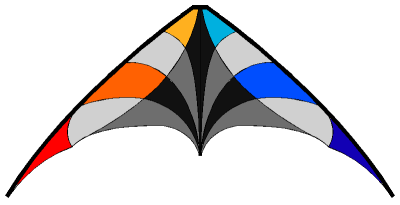 Mamba46a.png