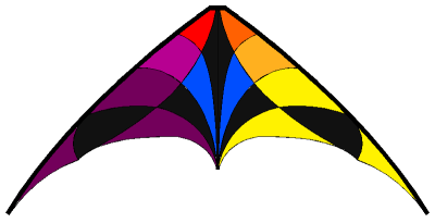Mamba46d.png