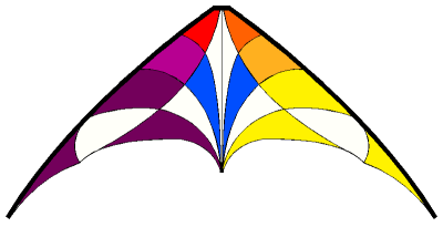 Mamba46e.png
