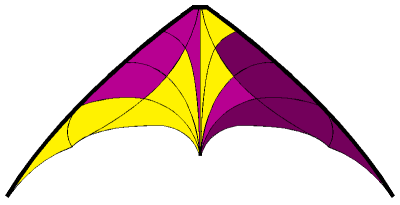 Mamba47a.png