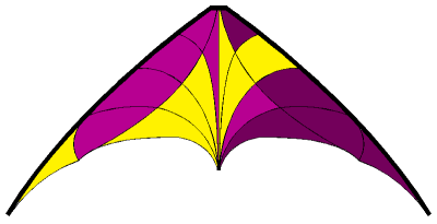 Mamba47b.png