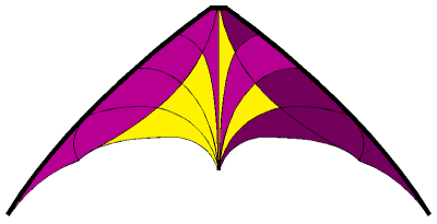 Mamba47c.png