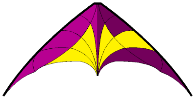 Mamba47d.png
