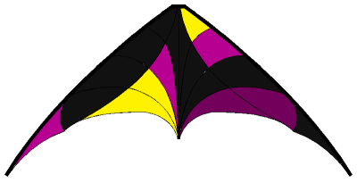 Mamba51a.png