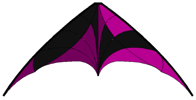 Mamba53a.png