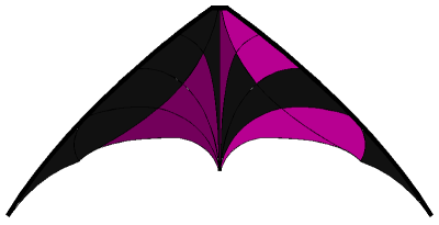 Mamba53b.png