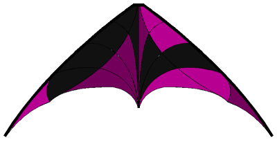 Mamba53d.png