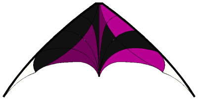 Mamba53f.png