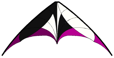 Mamba58.png