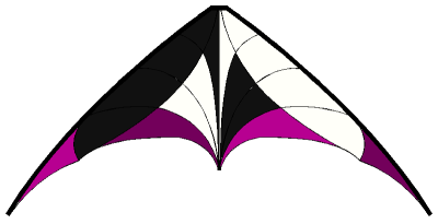 Mamba58a.png