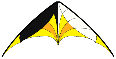 Mamba58c.png