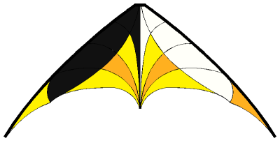 Mamba58d.png