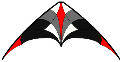 Mamba19fd.png