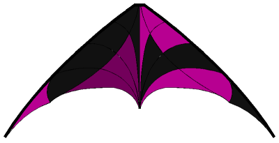 Mamba56aa.png