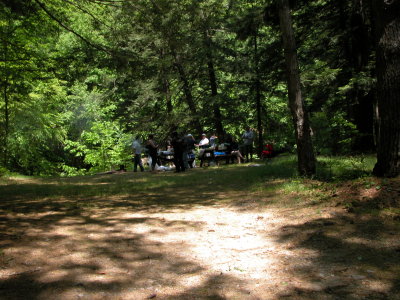 2011 Spring Mohawk Trail 022.JPG