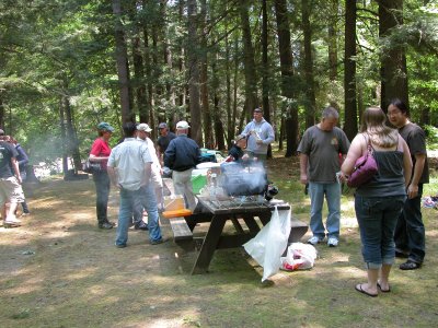 2011 Spring Mohawk Trail 023.JPG