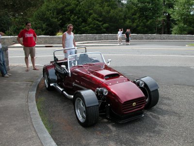 Lotus 7 (3).JPG