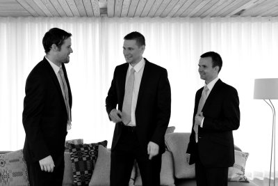 DSC_6917  a b&w.jpg